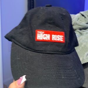 Women or men’s hat 🧢